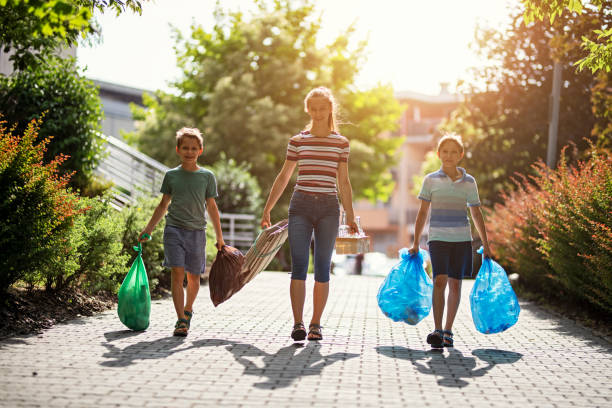 Best Residential Junk Removal  in Lampeter, PA
