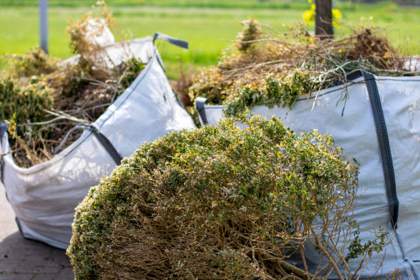 Best Attic Cleanout Services  in Lampeter, PA