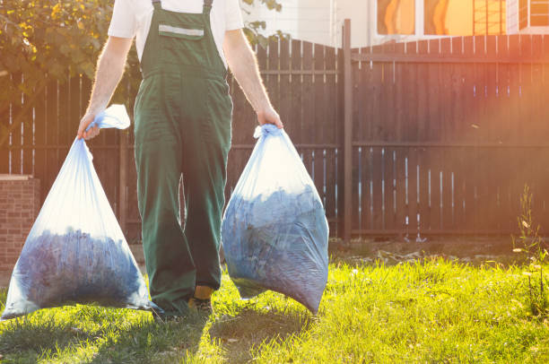 Best Appliance Removal Near Me  in Lampeter, PA