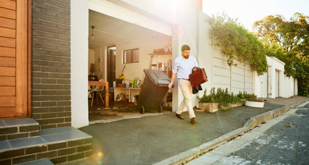 Best Commercial Cleanout Services  in Lampeter, PA