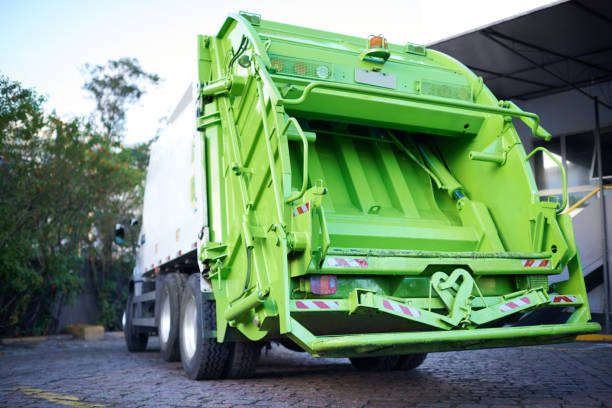 Best Commercial Cleanout Services  in Lampeter, PA