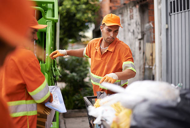  Lampeter, PA Junk Removal Pros