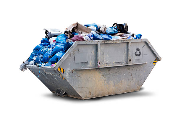 Household Junk Removal in Lampeter, PA