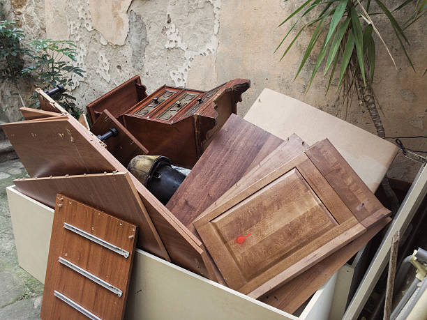 Best Junk Removal Near Me  in Lampeter, PA